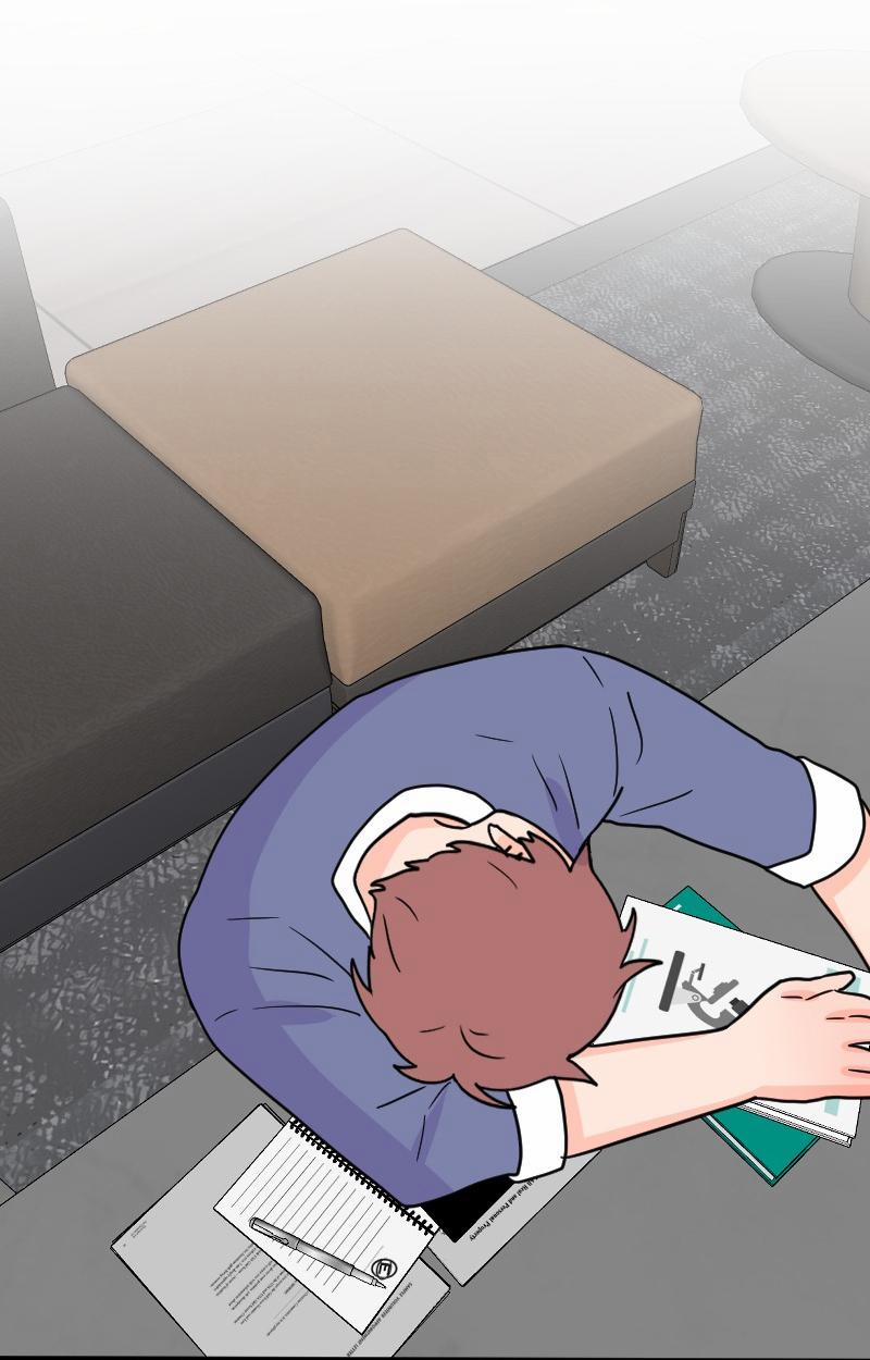 Truyện Ngôn Nhưng Không Ngôn Lắm 53 trang 14