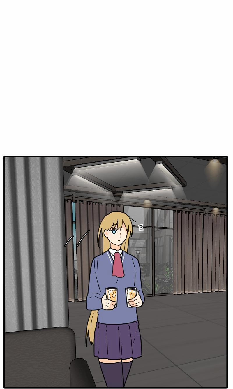 Truyện Ngôn Nhưng Không Ngôn Lắm 53 trang 16