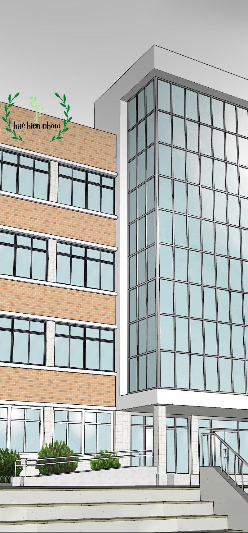 Truyện Ngôn Nhưng Không Ngôn Lắm 53 trang 2