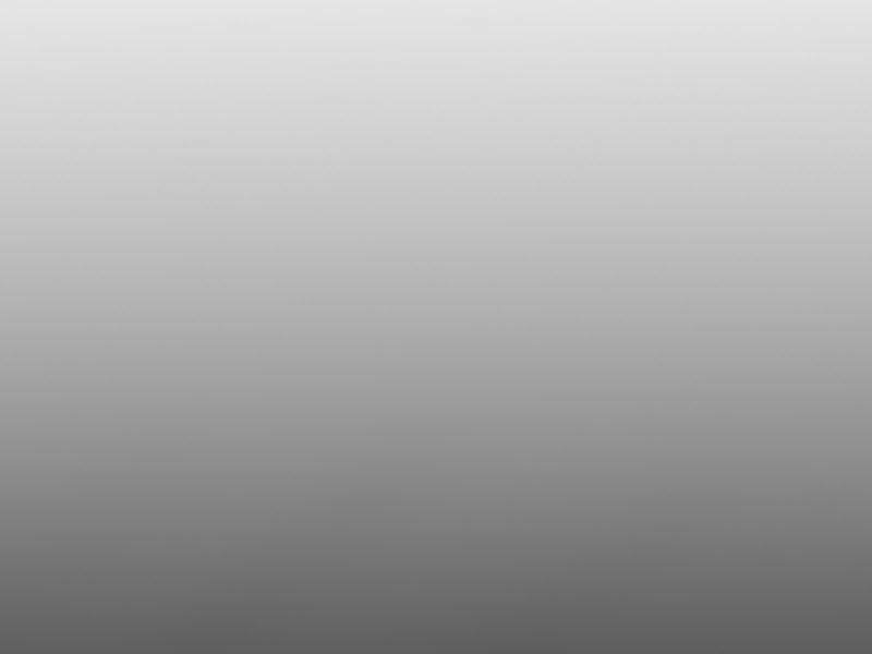 Truyện Ngôn Nhưng Không Ngôn Lắm 53 trang 30