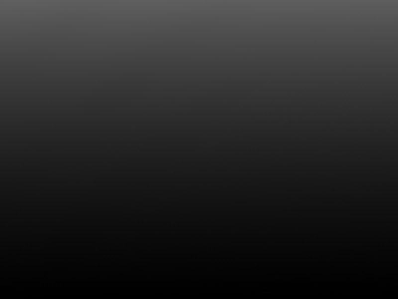 Truyện Ngôn Nhưng Không Ngôn Lắm 53 trang 31