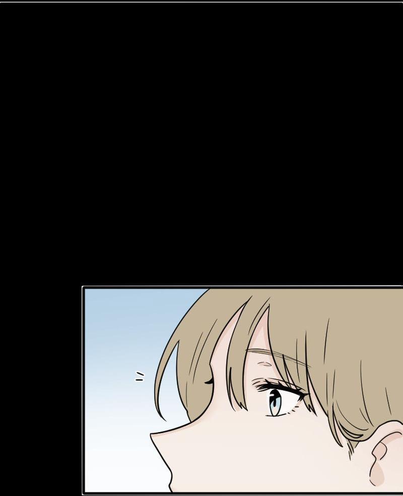 Truyện Ngôn Nhưng Không Ngôn Lắm 53 trang 36