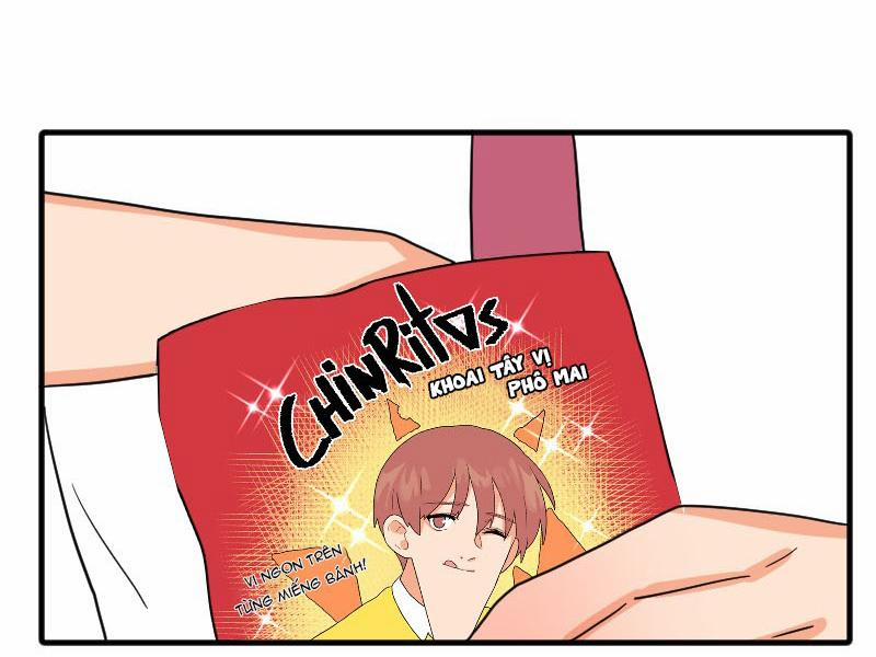 Truyện Ngôn Nhưng Không Ngôn Lắm 53 trang 4