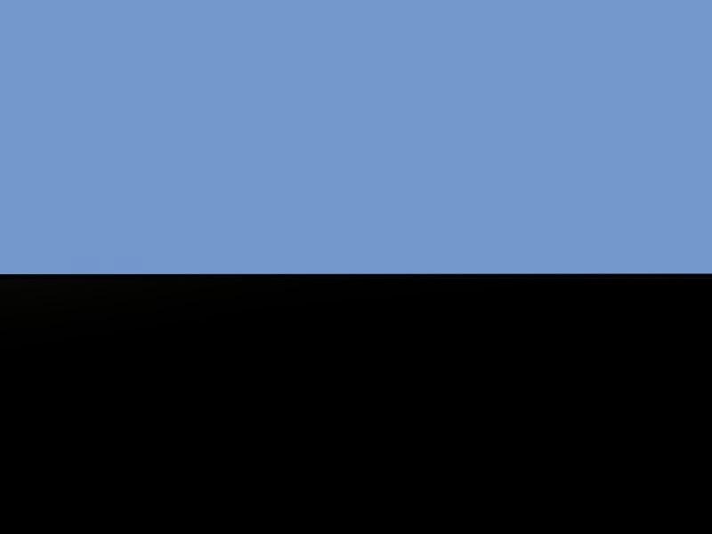 Truyện Ngôn Nhưng Không Ngôn Lắm 53 trang 41