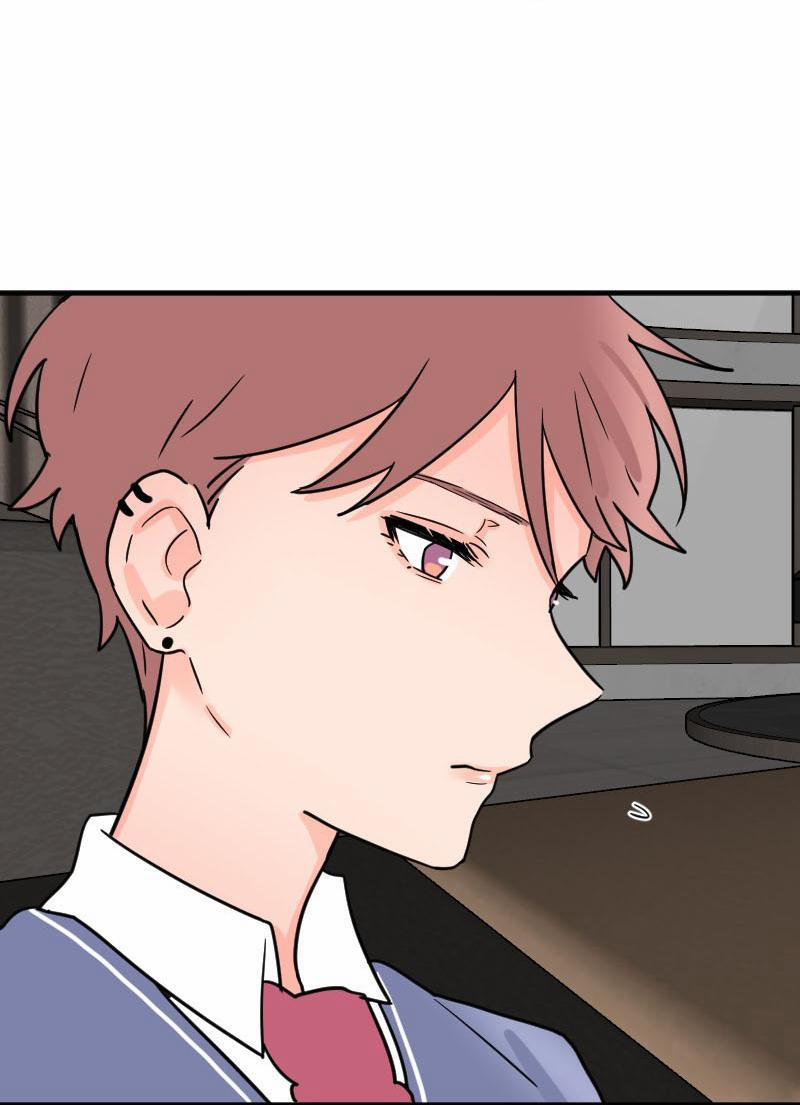 Truyện Ngôn Nhưng Không Ngôn Lắm 53 trang 46