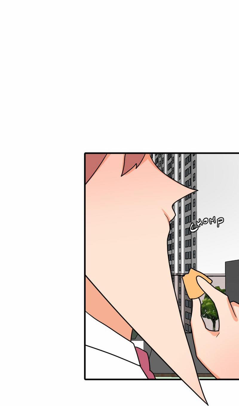 Truyện Ngôn Nhưng Không Ngôn Lắm 53 trang 5