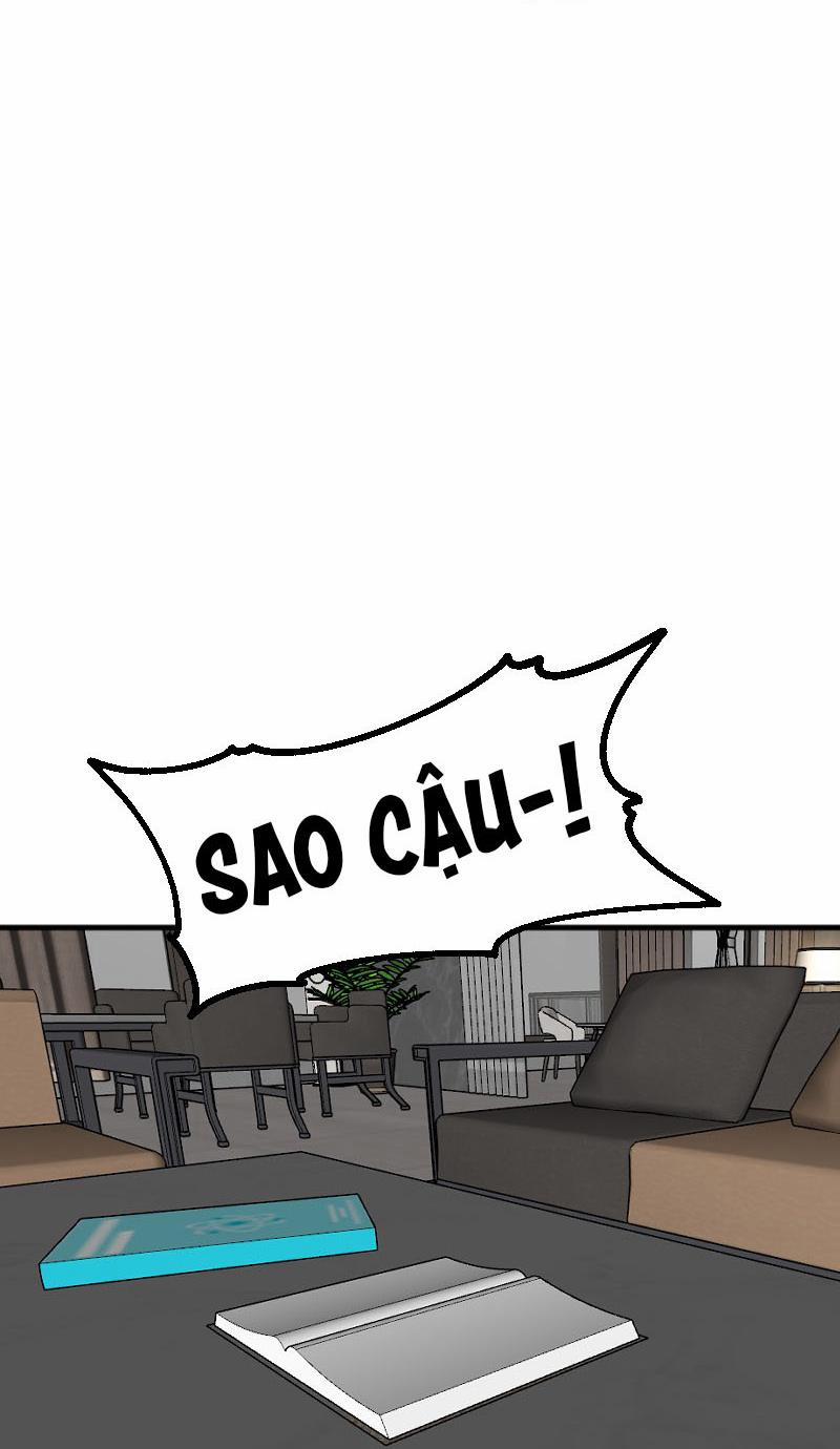 Truyện Ngôn Nhưng Không Ngôn Lắm 53 trang 51