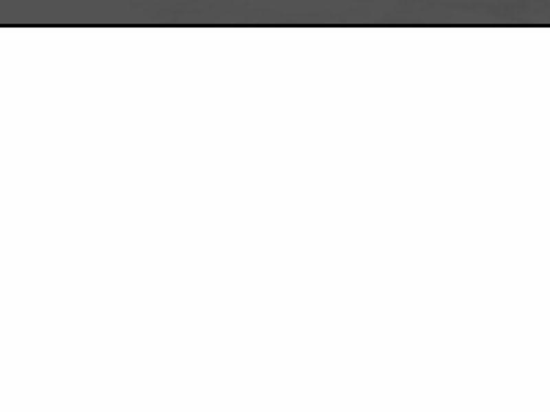 Truyện Ngôn Nhưng Không Ngôn Lắm 53 trang 52