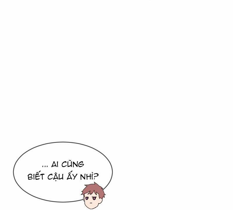 Truyện Ngôn Nhưng Không Ngôn Lắm 53 trang 60