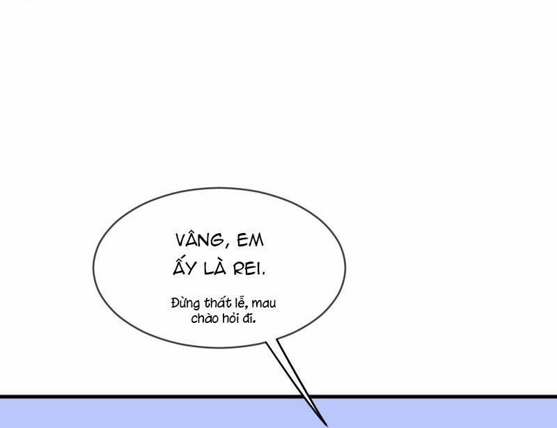 Truyện Ngôn Nhưng Không Ngôn Lắm 53 trang 64