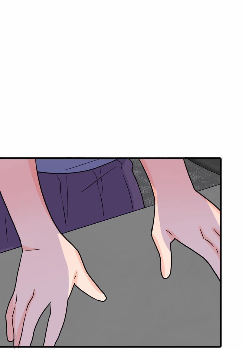 Truyện Ngôn Nhưng Không Ngôn Lắm 53 trang 75