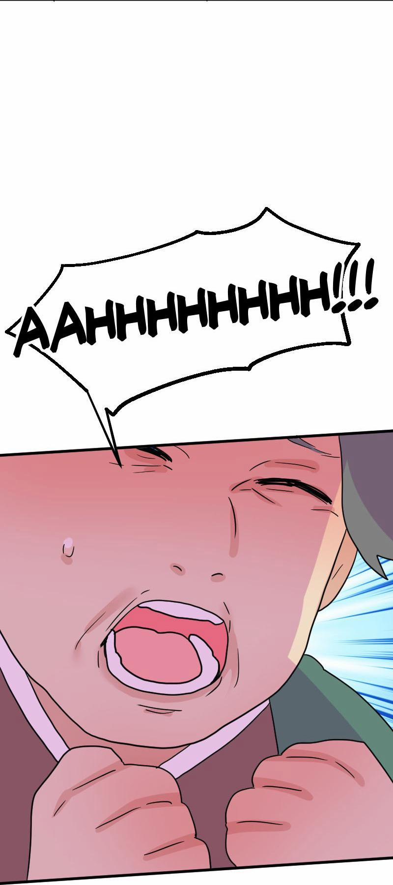 Truyện Ngôn Nhưng Không Ngôn Lắm 53 trang 85