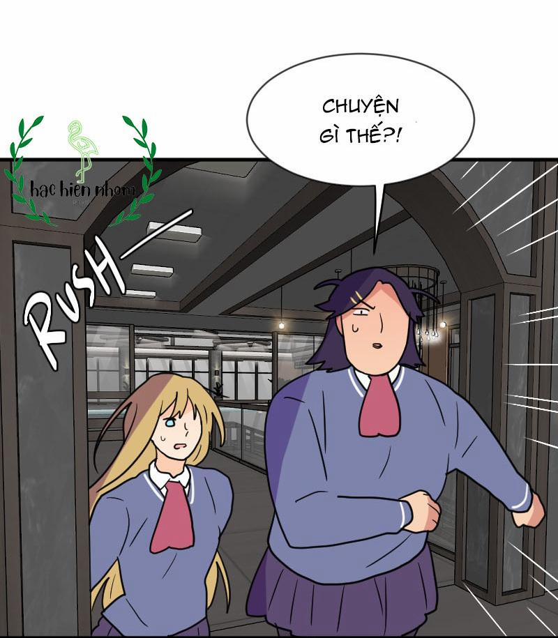 Truyện Ngôn Nhưng Không Ngôn Lắm 53 trang 87