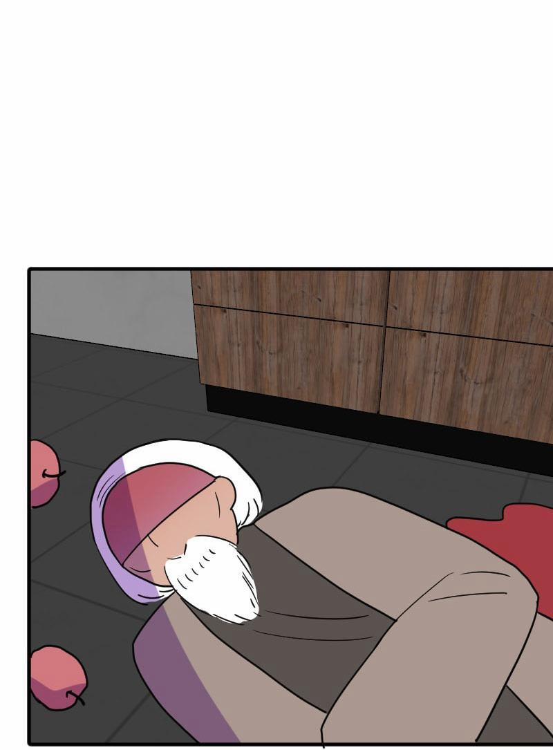 Truyện Ngôn Nhưng Không Ngôn Lắm 53 trang 90