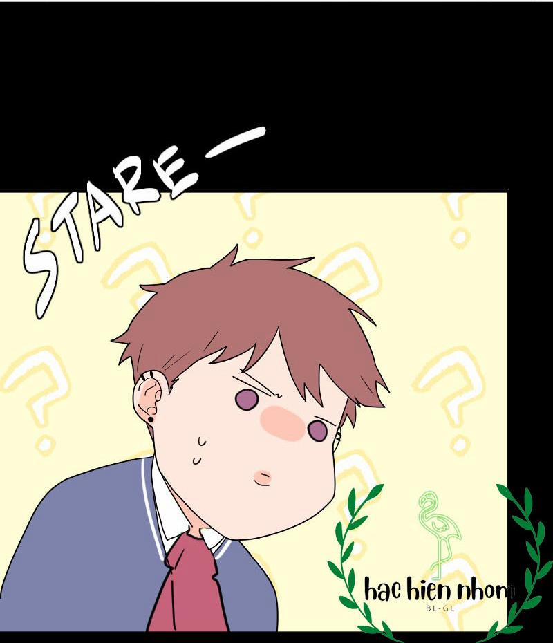 Truyện Ngôn Nhưng Không Ngôn Lắm 54 trang 10