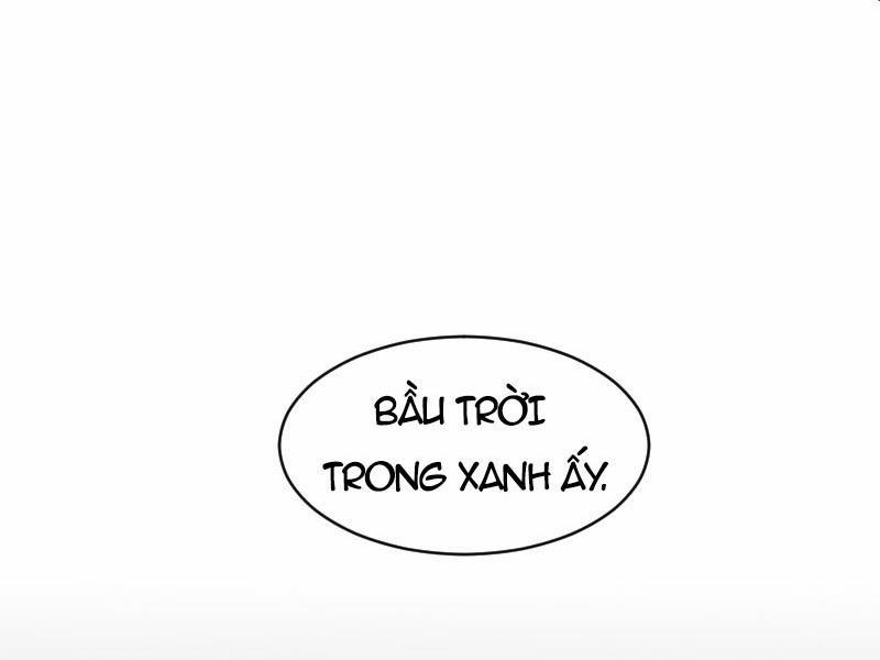 Truyện Ngôn Nhưng Không Ngôn Lắm 54 trang 100