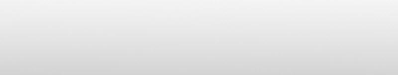 Truyện Ngôn Nhưng Không Ngôn Lắm 54 trang 101