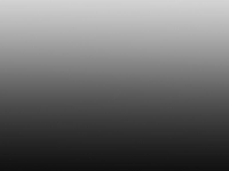 Truyện Ngôn Nhưng Không Ngôn Lắm 54 trang 102