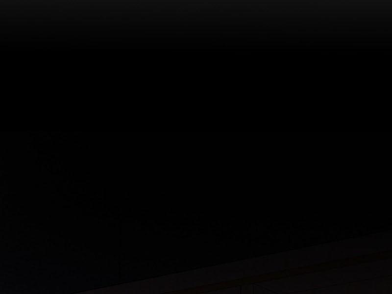 Truyện Ngôn Nhưng Không Ngôn Lắm 54 trang 103