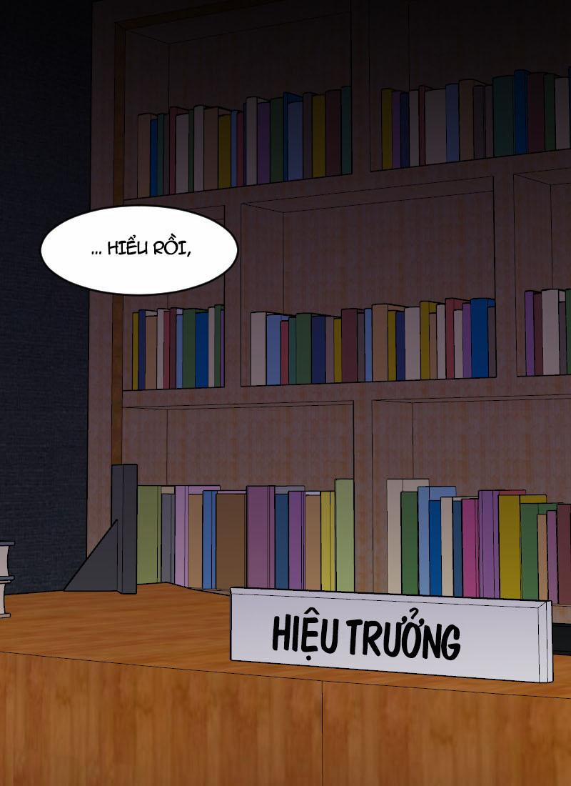 Truyện Ngôn Nhưng Không Ngôn Lắm 54 trang 104