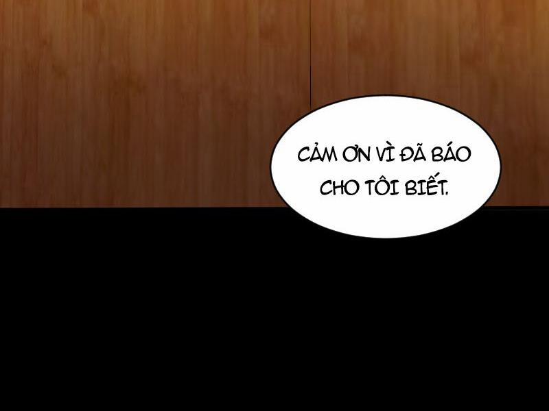 Truyện Ngôn Nhưng Không Ngôn Lắm 54 trang 105