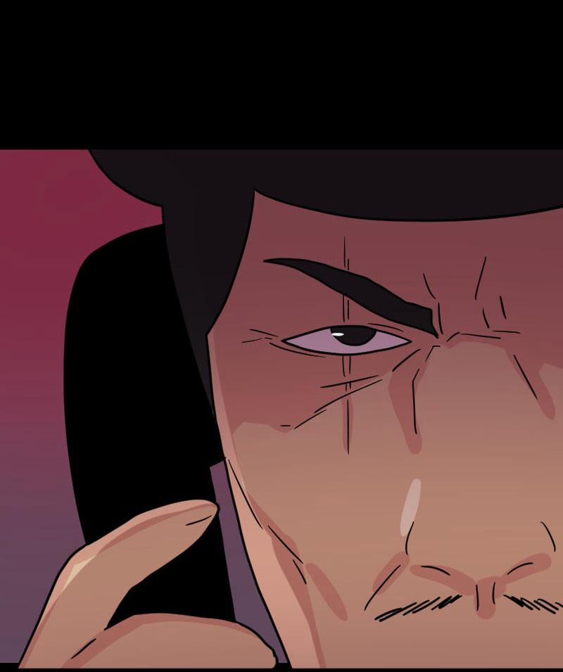 Truyện Ngôn Nhưng Không Ngôn Lắm 54 trang 107