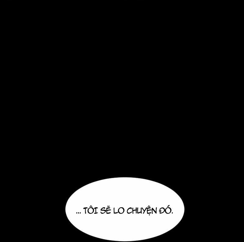 Truyện Ngôn Nhưng Không Ngôn Lắm 54 trang 108