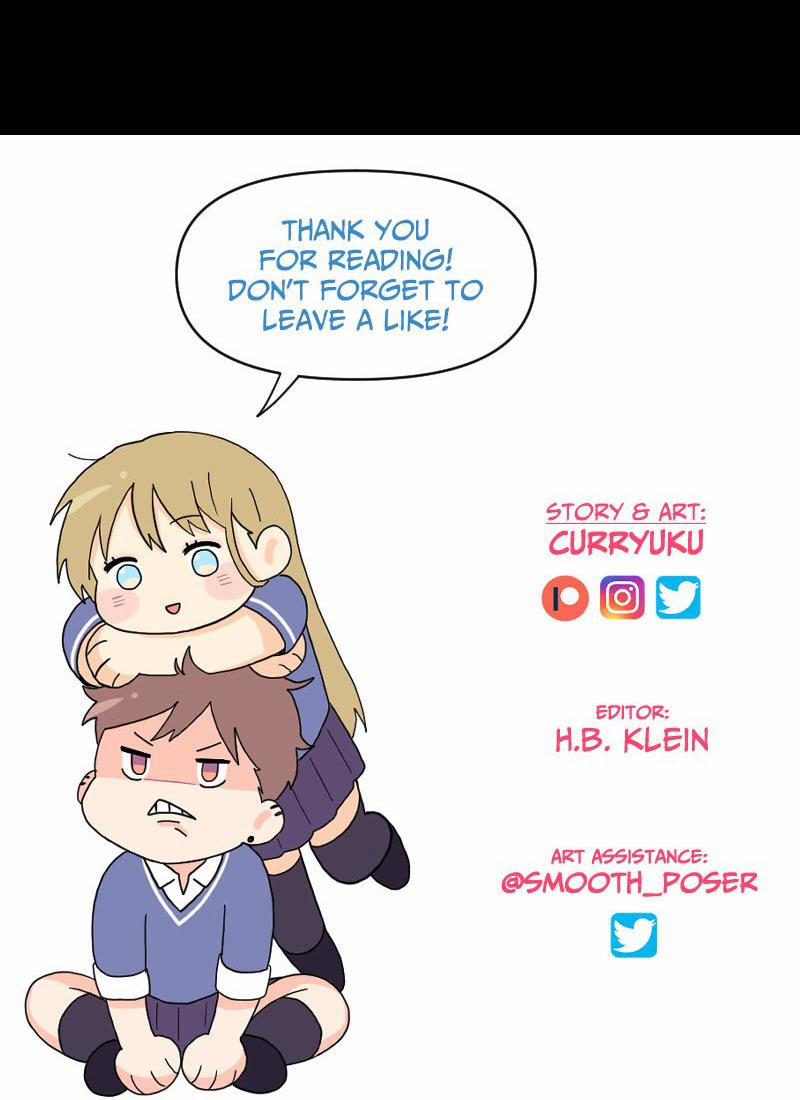 Truyện Ngôn Nhưng Không Ngôn Lắm 54 trang 110