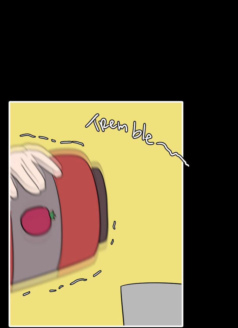 Truyện Ngôn Nhưng Không Ngôn Lắm 54 trang 14