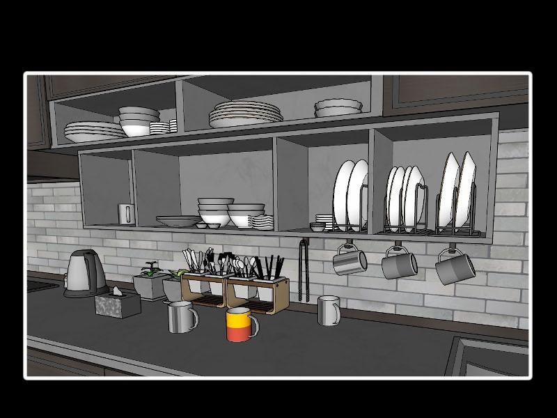 Truyện Ngôn Nhưng Không Ngôn Lắm 54 trang 2