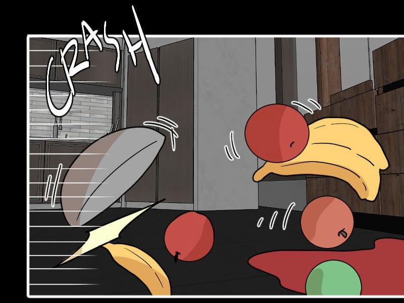 Truyện Ngôn Nhưng Không Ngôn Lắm 54 trang 22