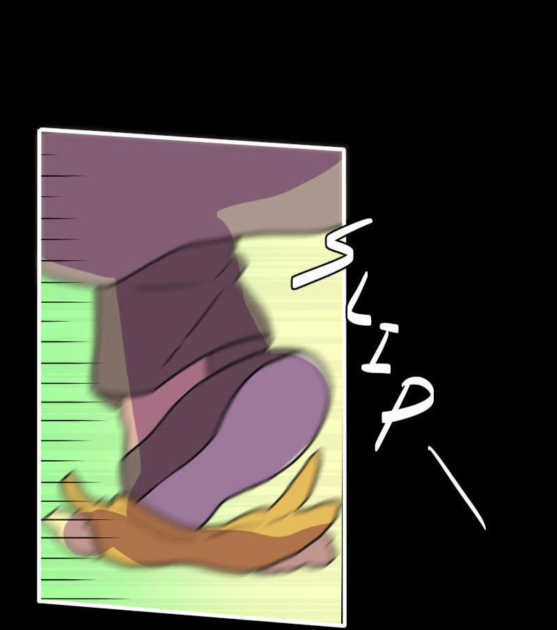 Truyện Ngôn Nhưng Không Ngôn Lắm 54 trang 28