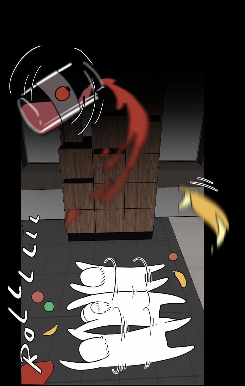 Truyện Ngôn Nhưng Không Ngôn Lắm 54 trang 29