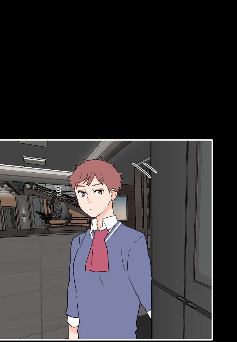 Truyện Ngôn Nhưng Không Ngôn Lắm 54 trang 3