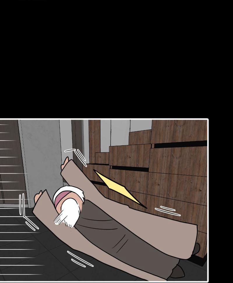 Truyện Ngôn Nhưng Không Ngôn Lắm 54 trang 30