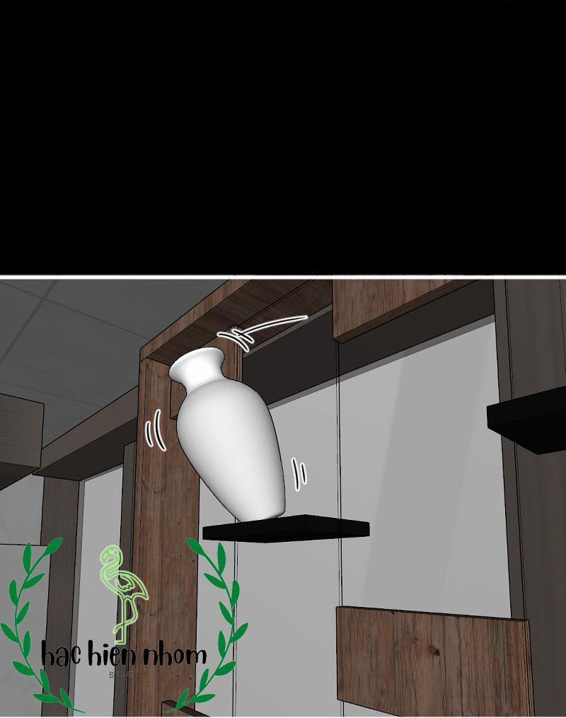 Truyện Ngôn Nhưng Không Ngôn Lắm 54 trang 31
