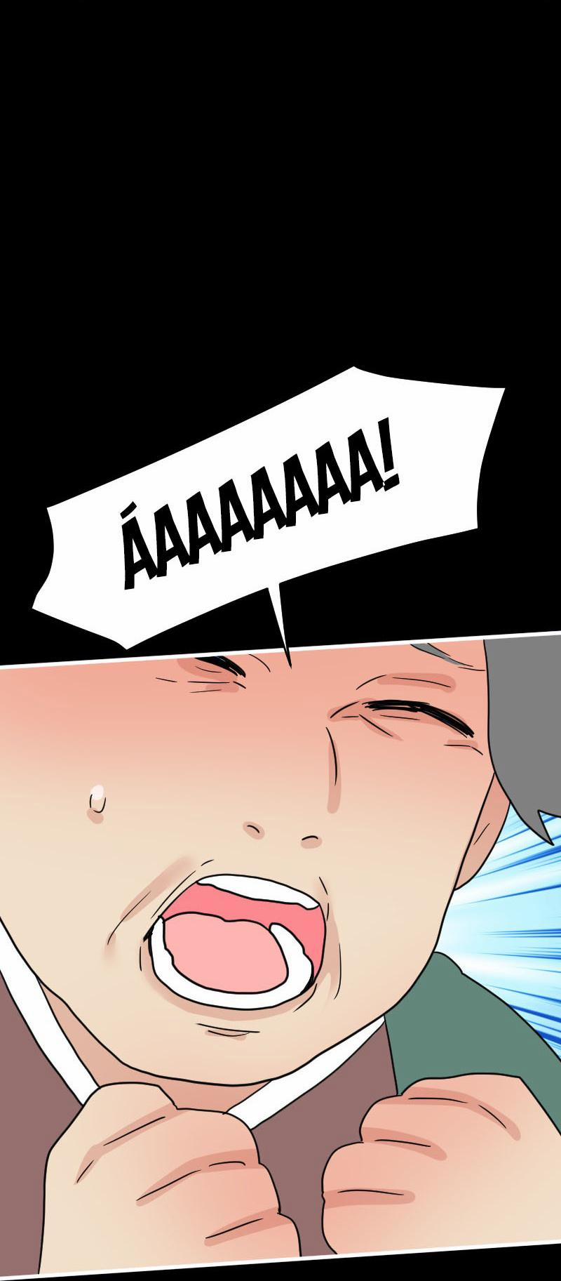 Truyện Ngôn Nhưng Không Ngôn Lắm 54 trang 36