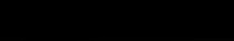 Truyện Ngôn Nhưng Không Ngôn Lắm 54 trang 41