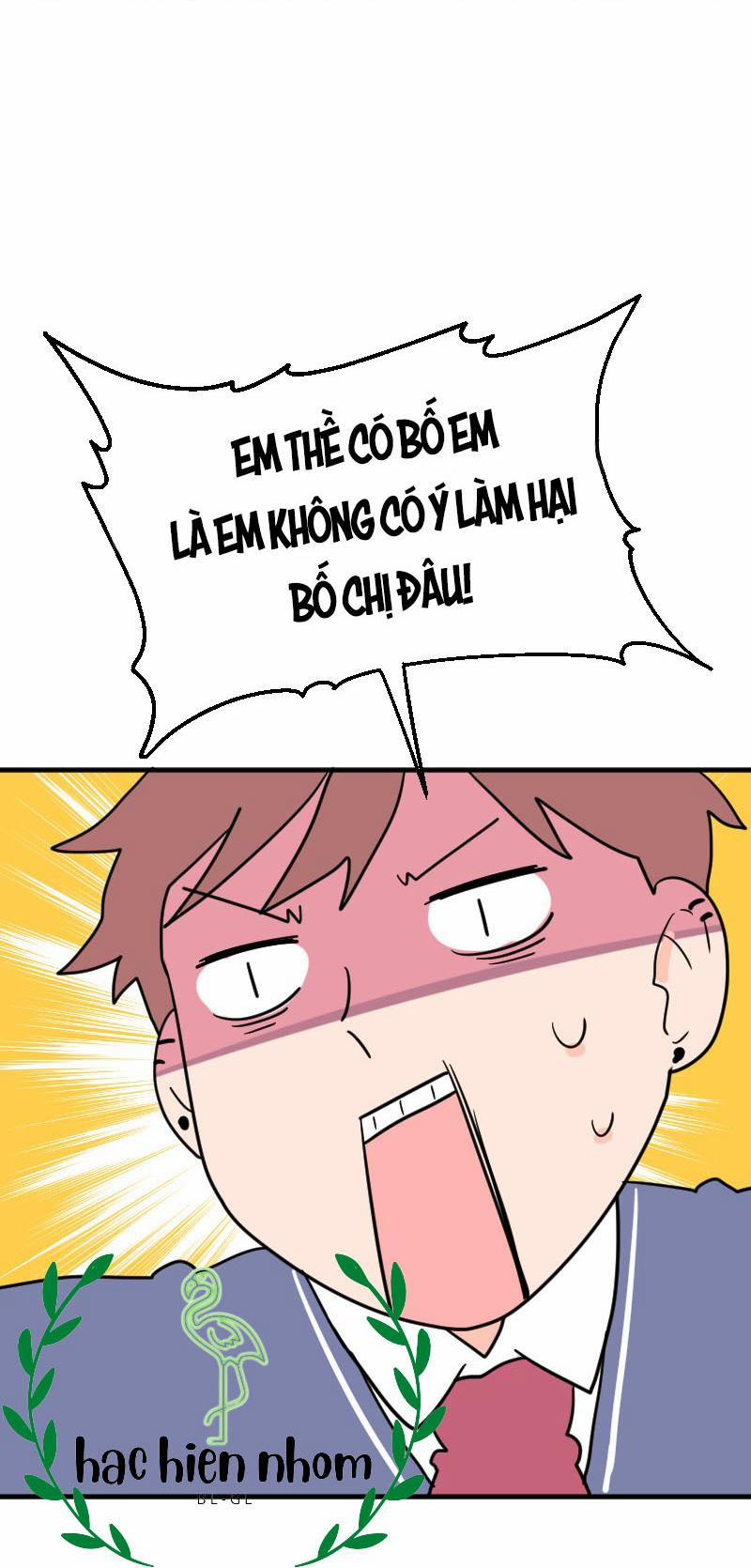 Truyện Ngôn Nhưng Không Ngôn Lắm 54 trang 43