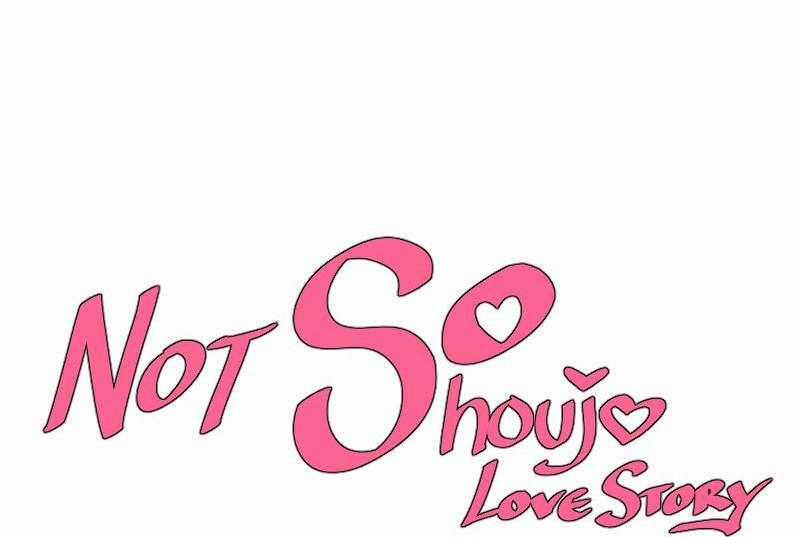 Truyện Ngôn Nhưng Không Ngôn Lắm 54 trang 46