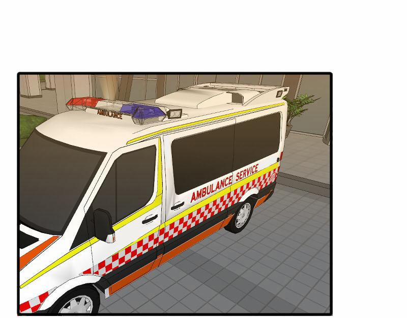 Truyện Ngôn Nhưng Không Ngôn Lắm 54 trang 48