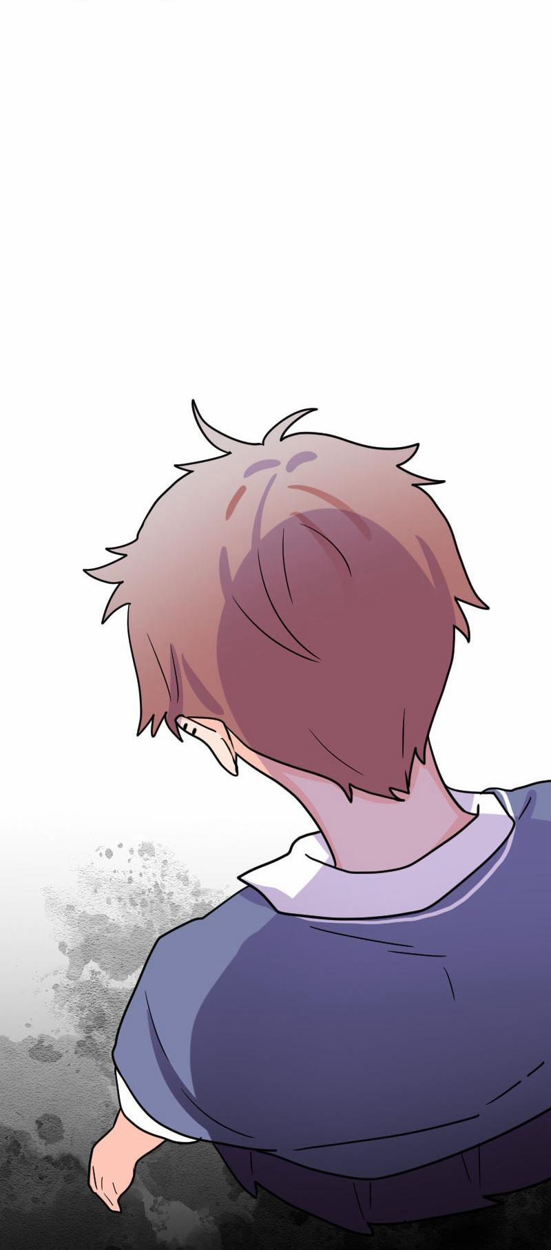 Truyện Ngôn Nhưng Không Ngôn Lắm 54 trang 57