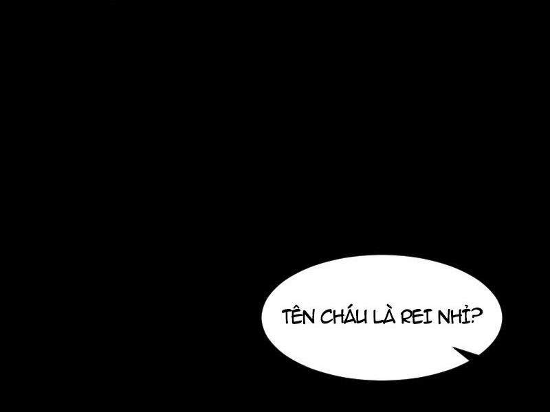 Truyện Ngôn Nhưng Không Ngôn Lắm 54 trang 6