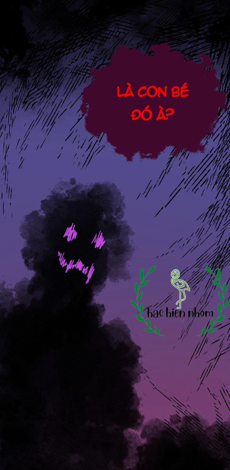 Truyện Ngôn Nhưng Không Ngôn Lắm 54 trang 60