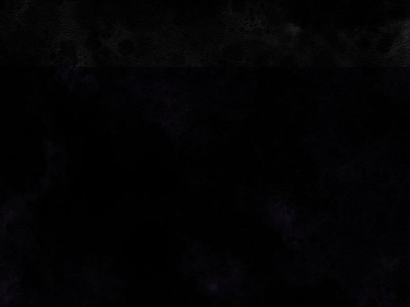 Truyện Ngôn Nhưng Không Ngôn Lắm 54 trang 62