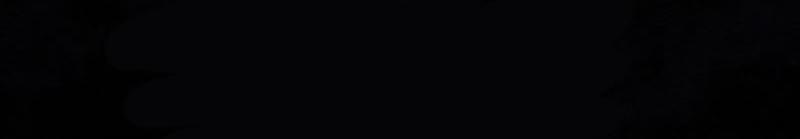 Truyện Ngôn Nhưng Không Ngôn Lắm 54 trang 66