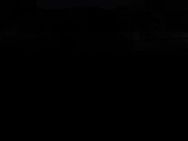 Truyện Ngôn Nhưng Không Ngôn Lắm 54 trang 67