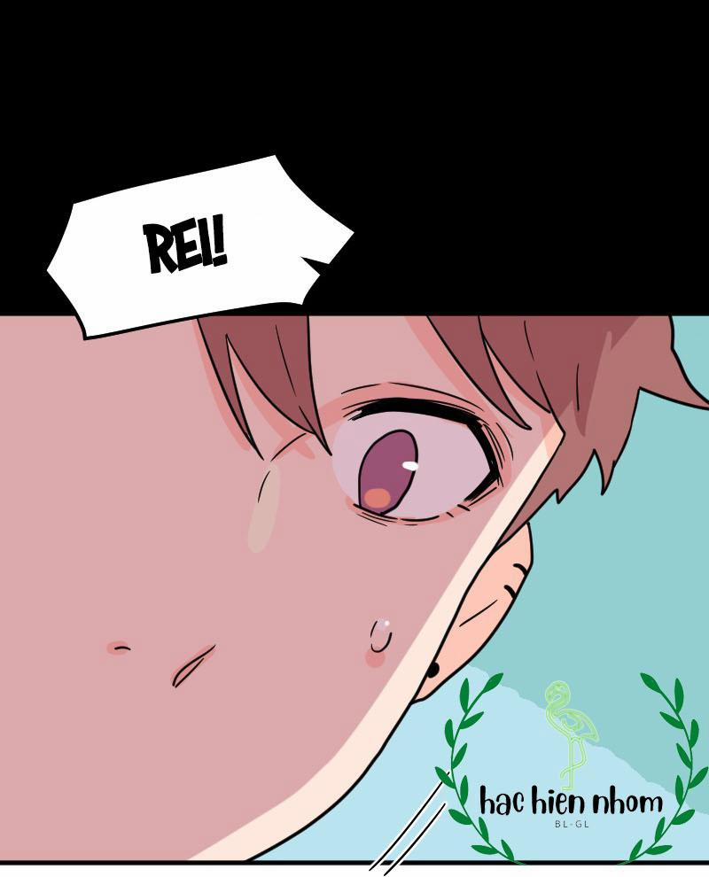 Truyện Ngôn Nhưng Không Ngôn Lắm 54 trang 68