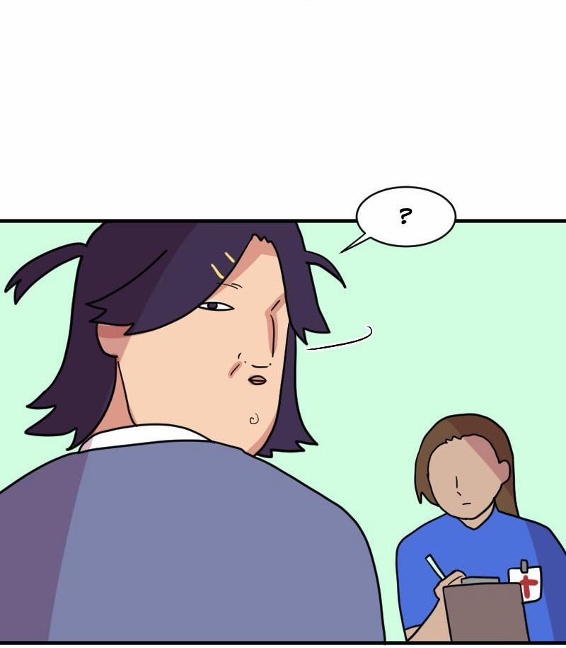 Truyện Ngôn Nhưng Không Ngôn Lắm 54 trang 69