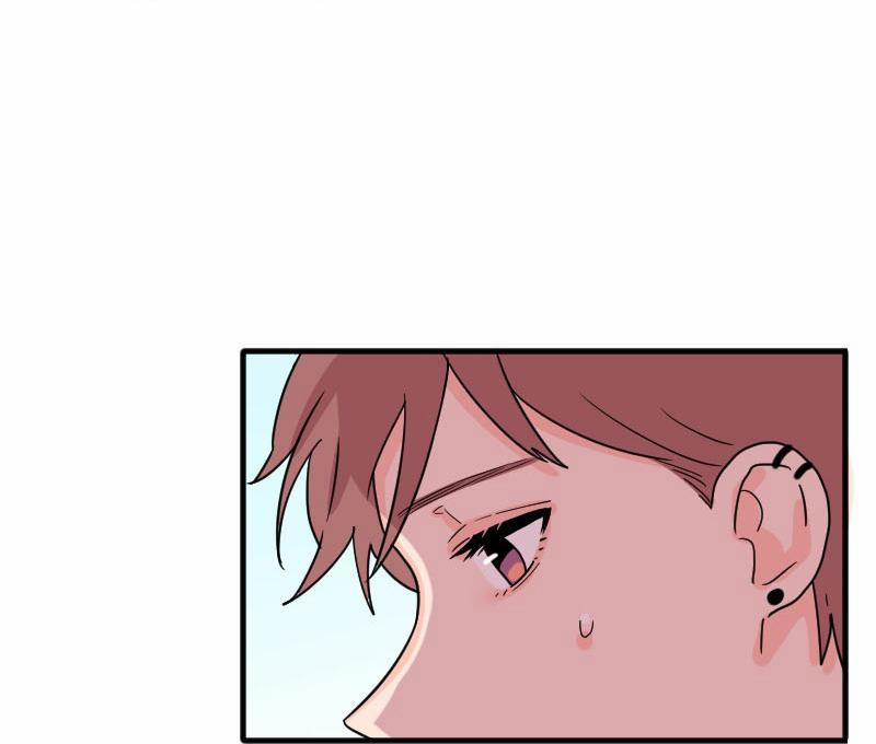 Truyện Ngôn Nhưng Không Ngôn Lắm 54 trang 73